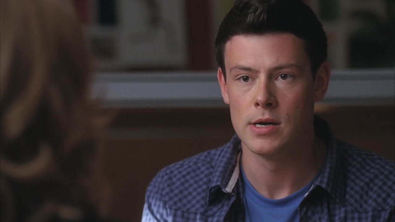 Glee203-00946.jpg