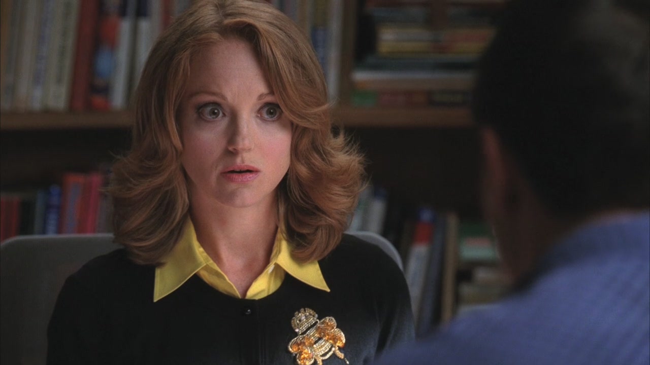 Glee203-00947.jpg