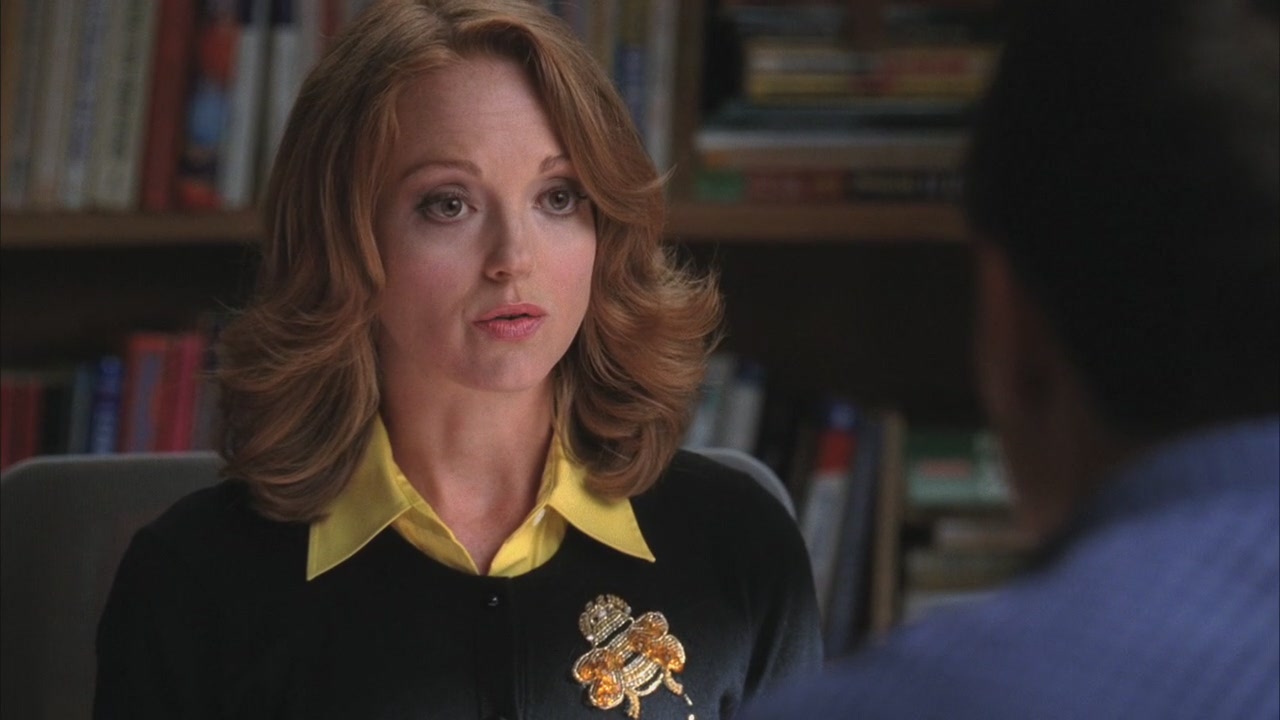 Glee203-00948.jpg