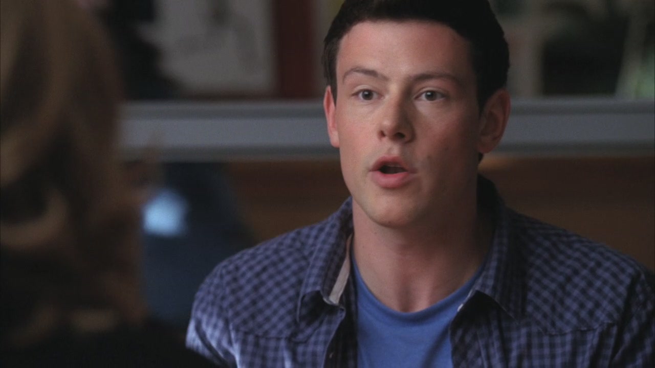 Glee203-00949.jpg