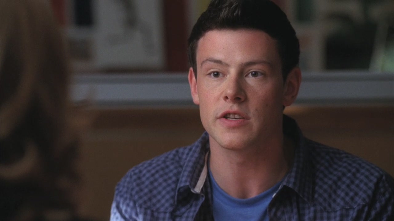 Glee203-00950.jpg
