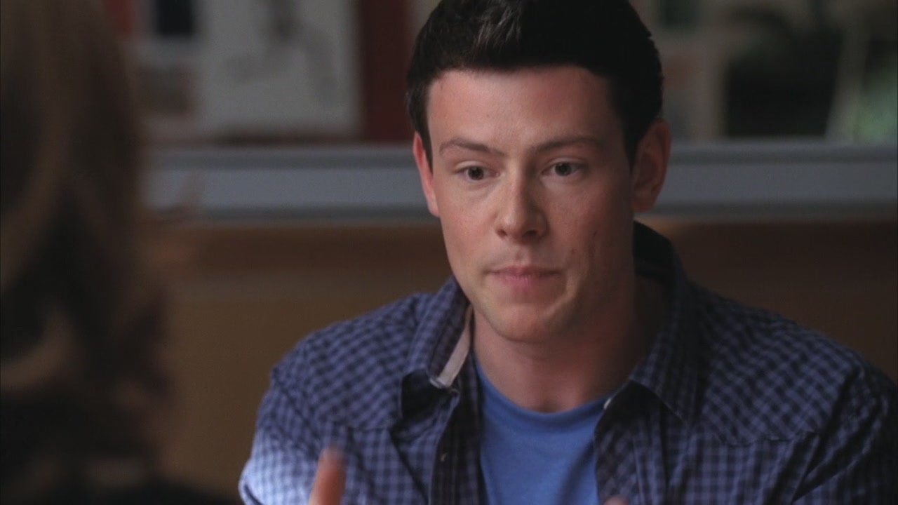 Glee203-00951.jpg