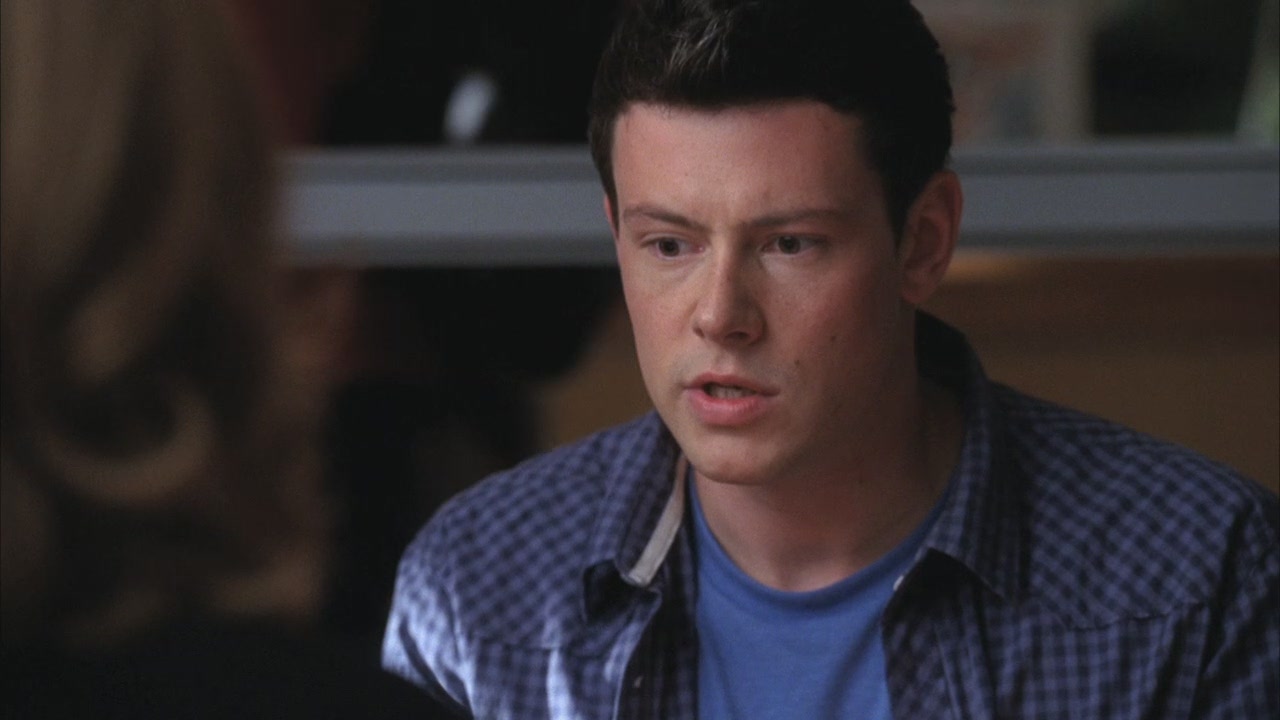 Glee203-00961.jpg