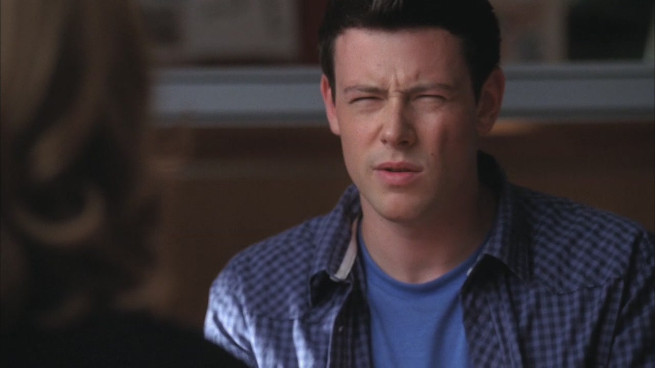 Glee203-00962.jpg