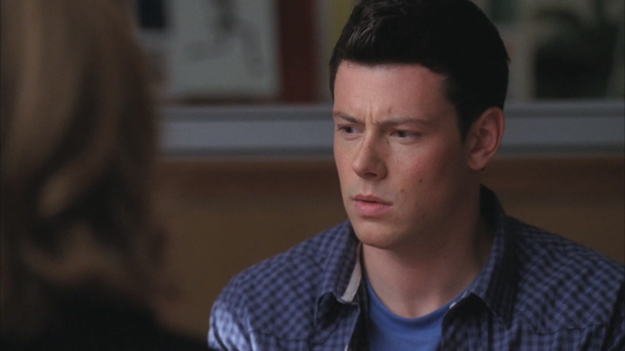 Glee203-00964.jpg