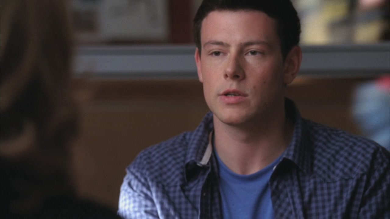 Glee203-00965.jpg