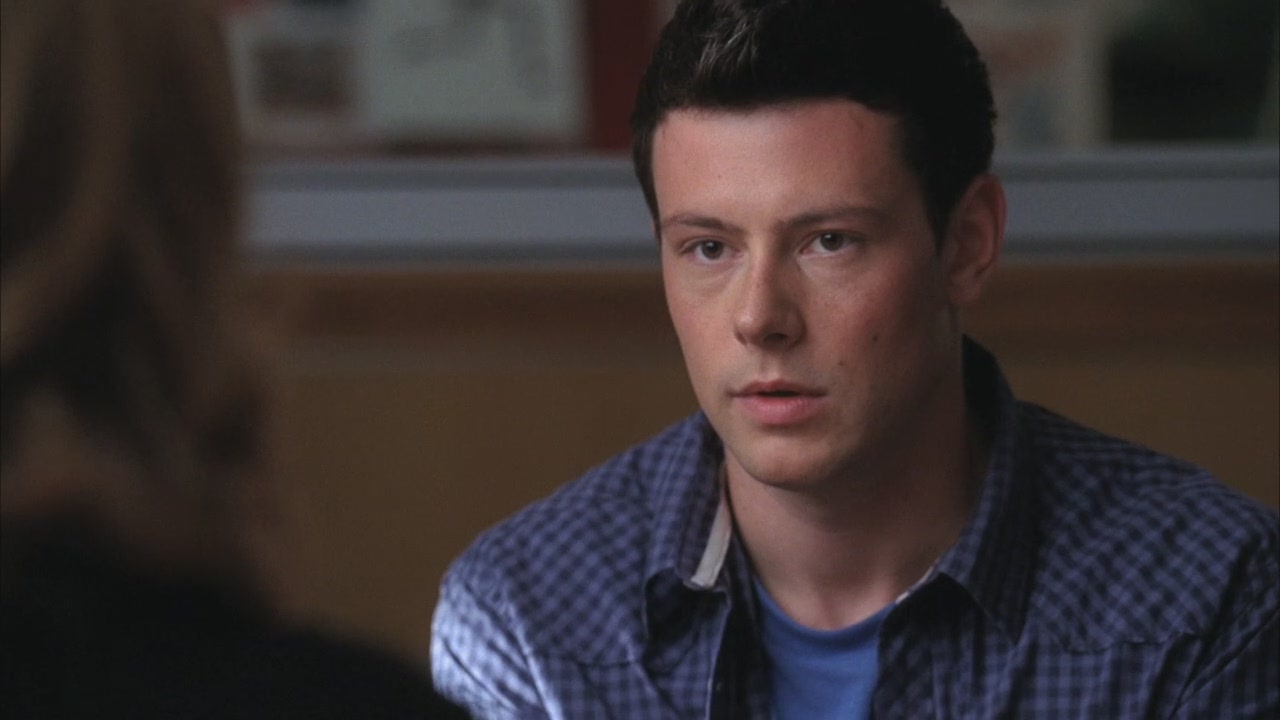 Glee203-00971.jpg