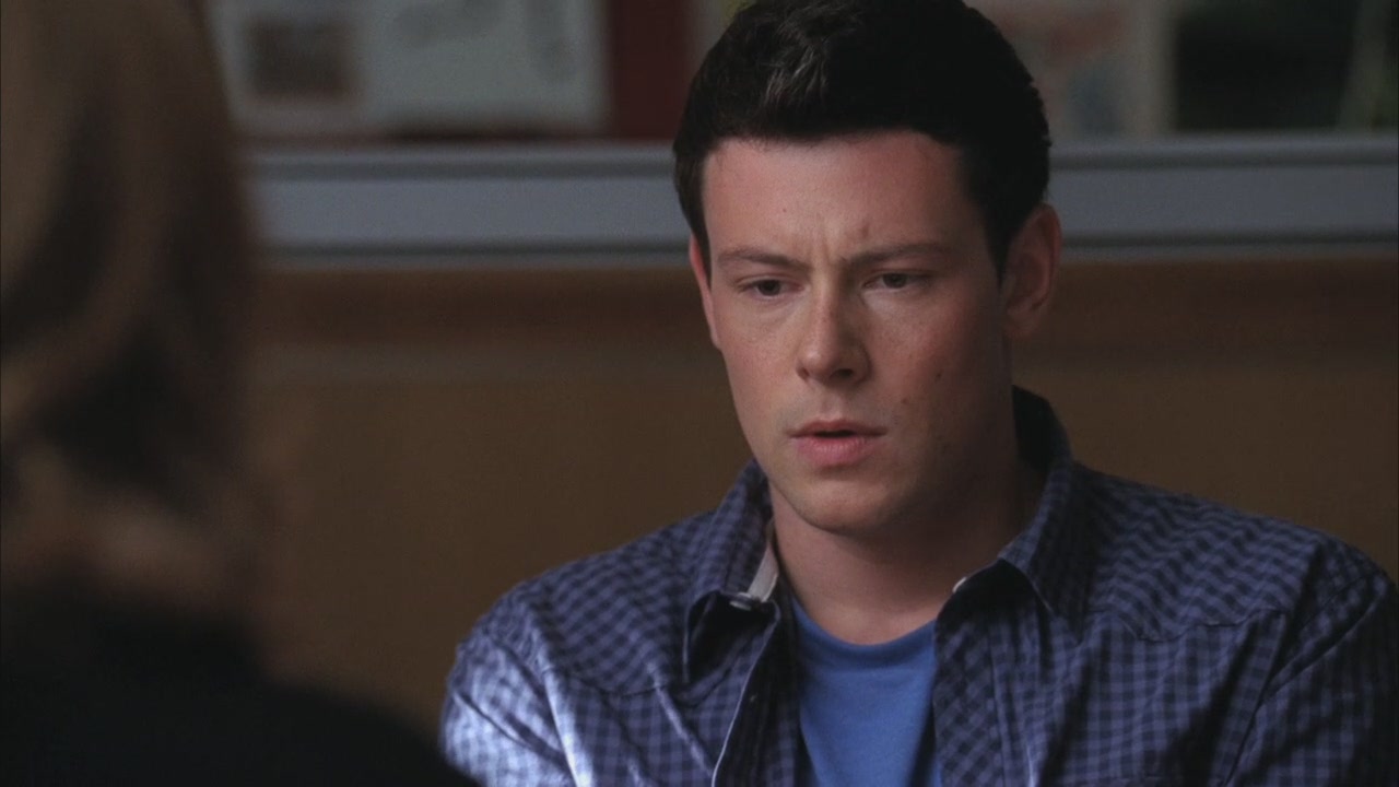 Glee203-00976.jpg