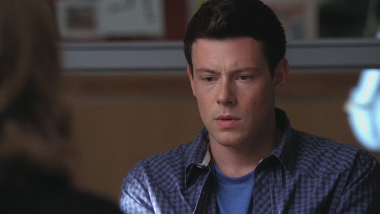 Glee203-00977.jpg