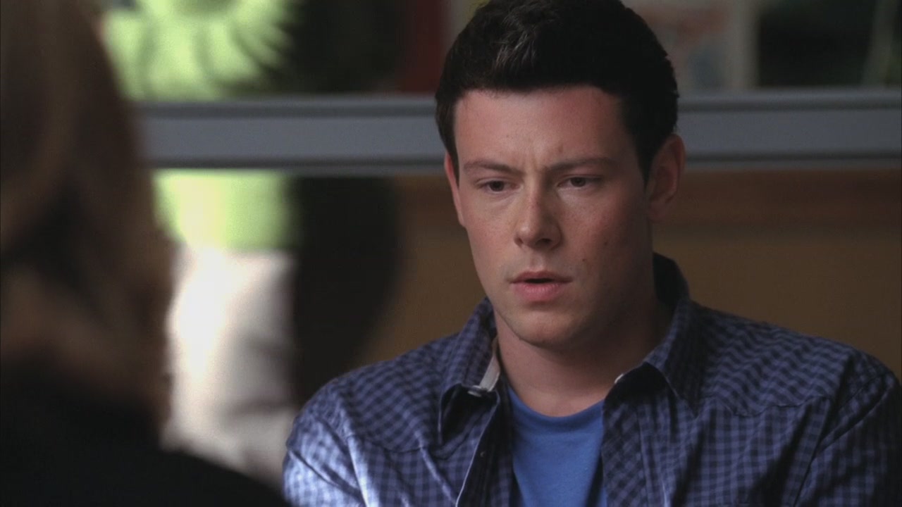 Glee203-00978.jpg