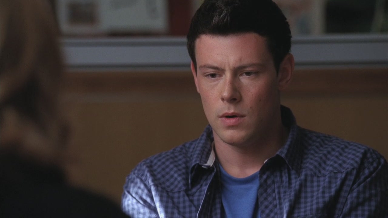 Glee203-00979.jpg