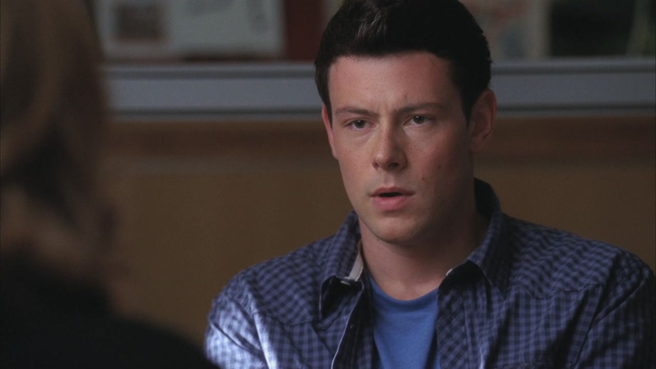 Glee203-00981.jpg