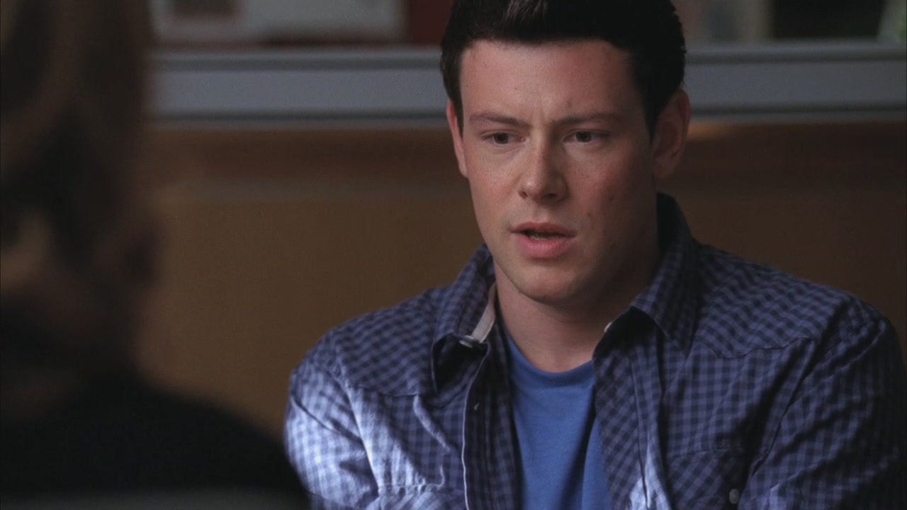 Glee203-00983.jpg