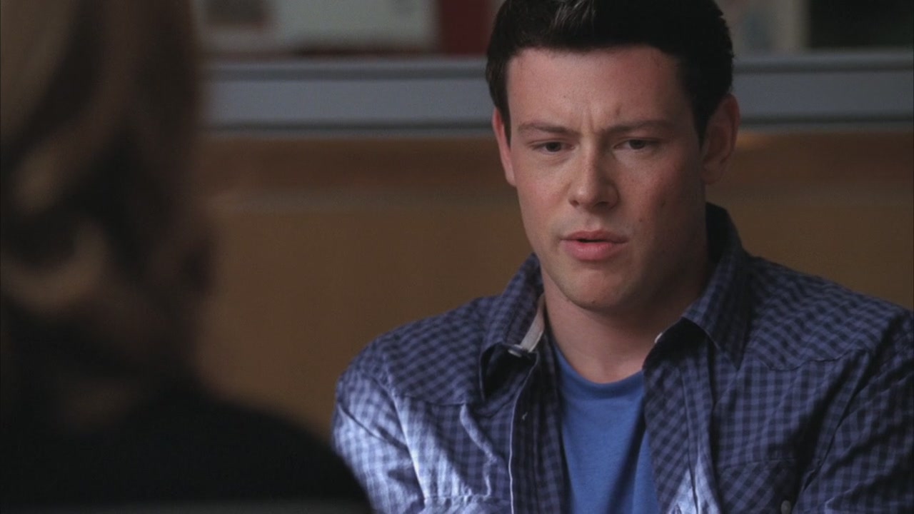 Glee203-00986.jpg