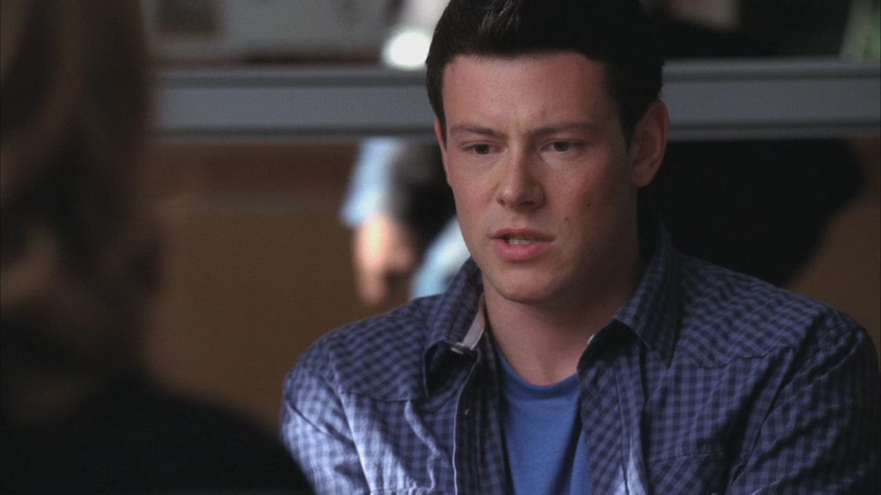 Glee203-00987.jpg