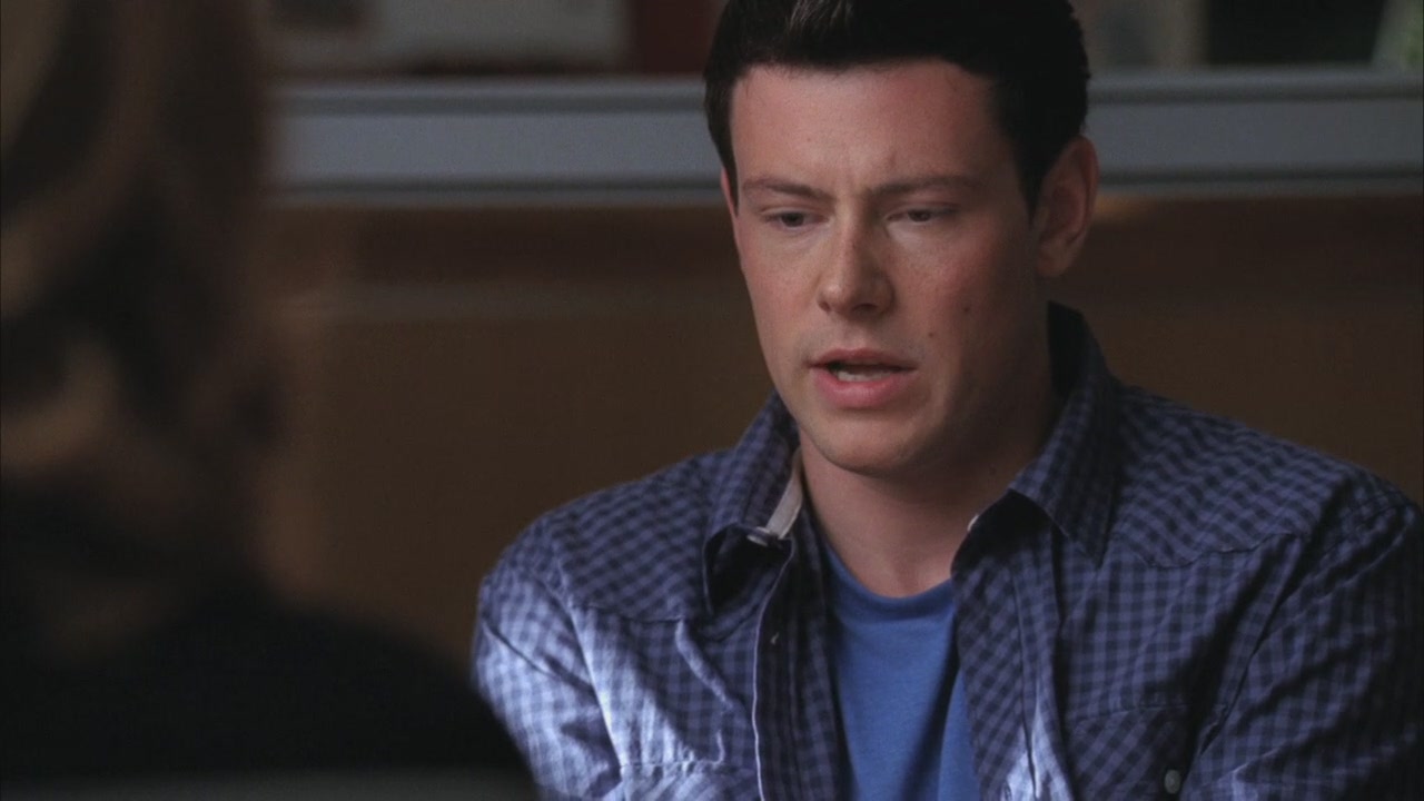 Glee203-00988.jpg