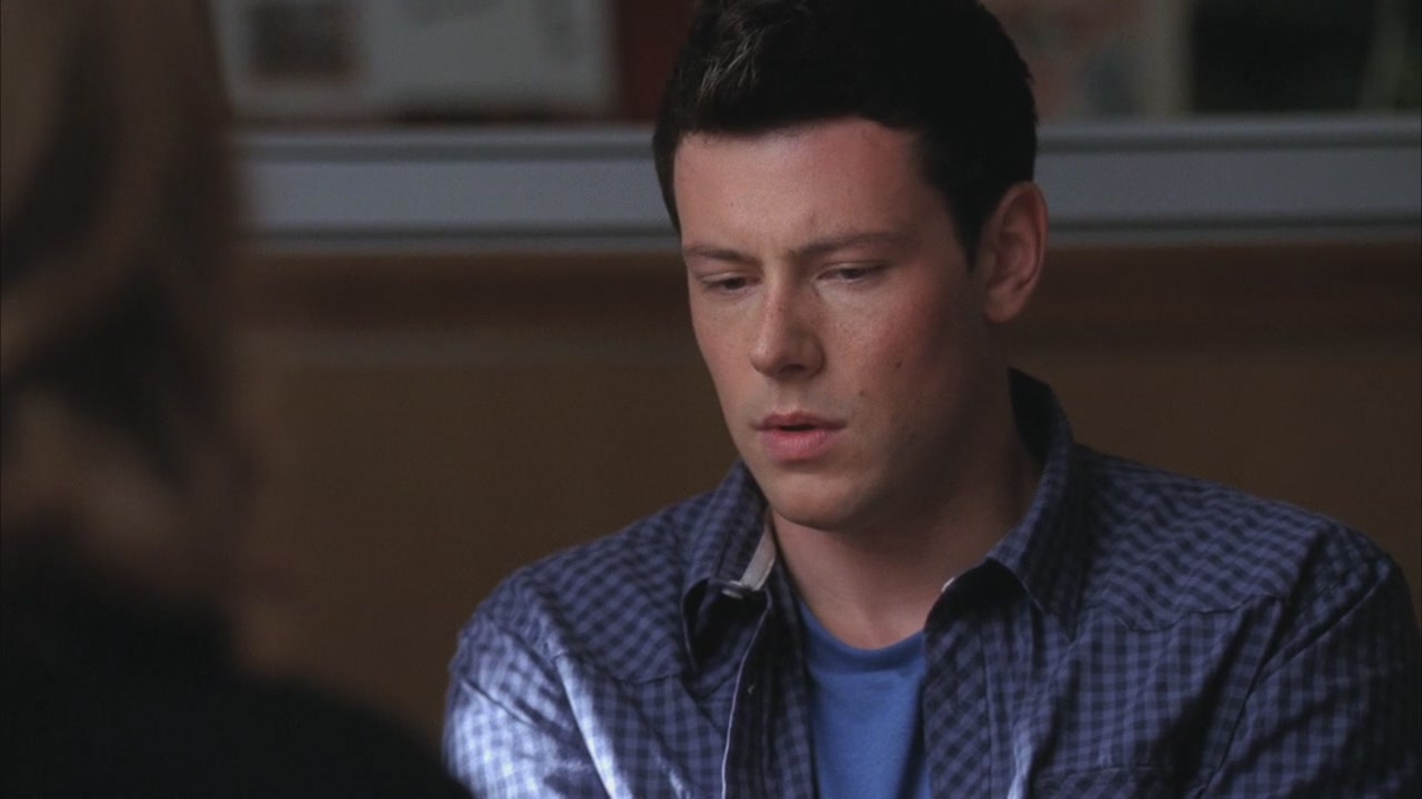 Glee203-00991.jpg