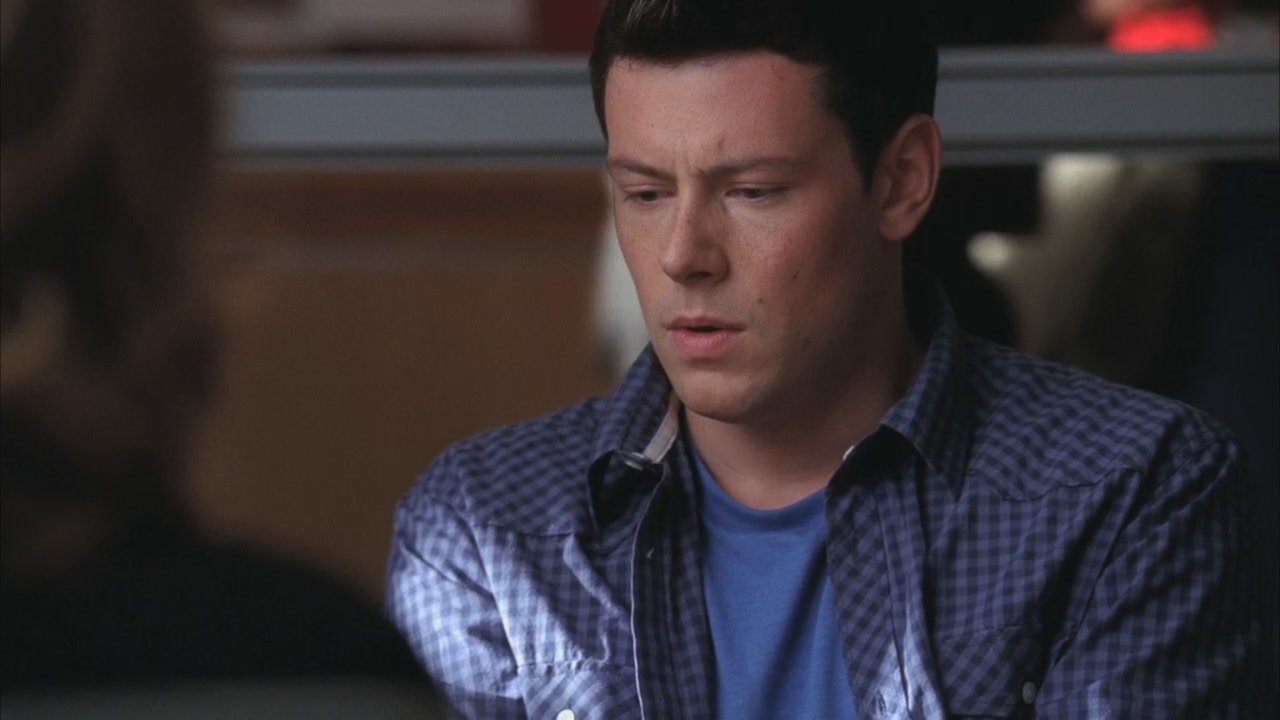 Glee203-00994.jpg