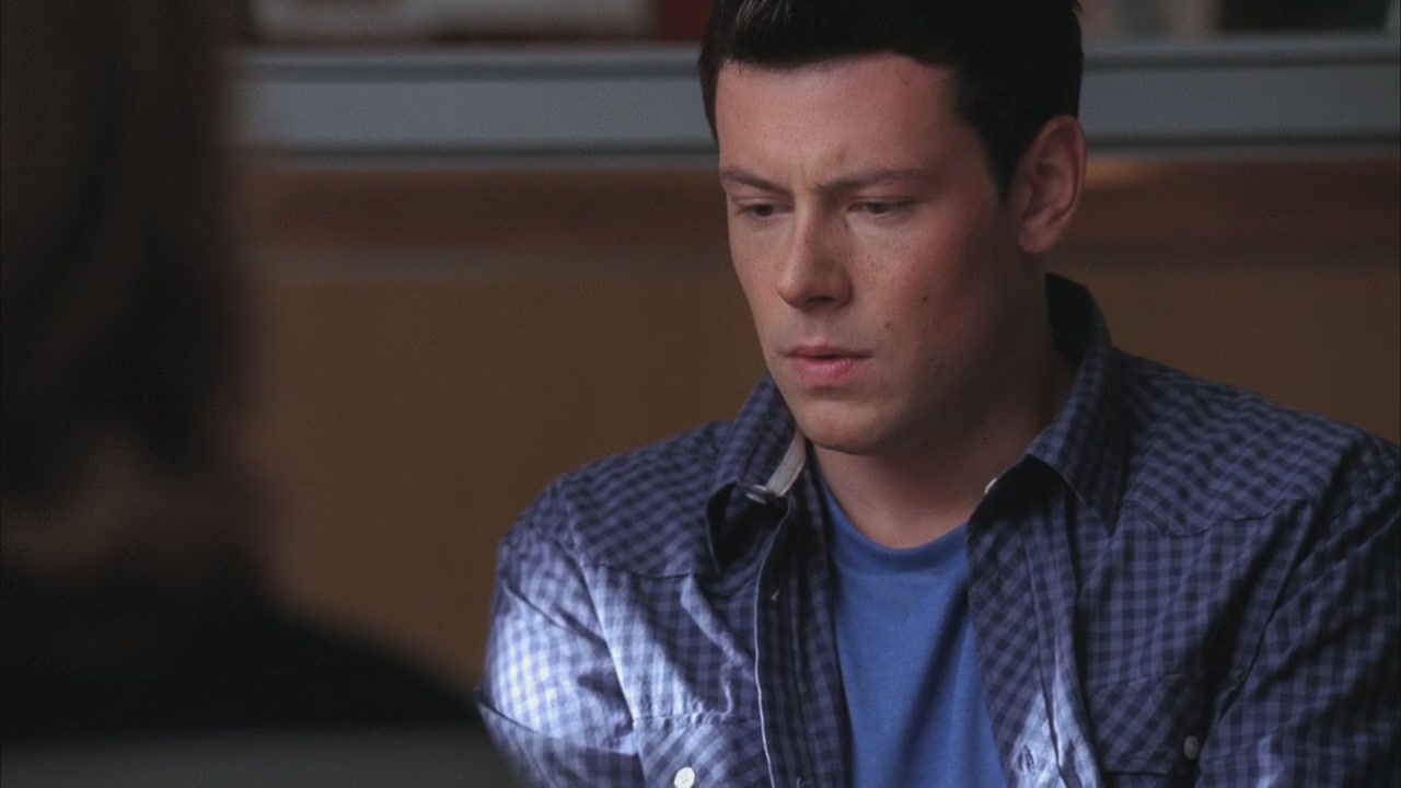 Glee203-00995.jpg
