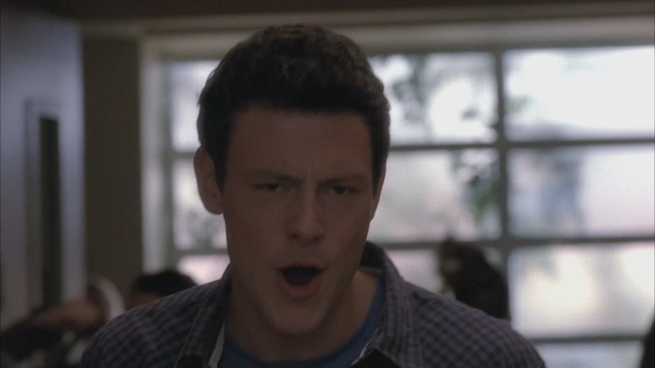 Glee203-00998.jpg