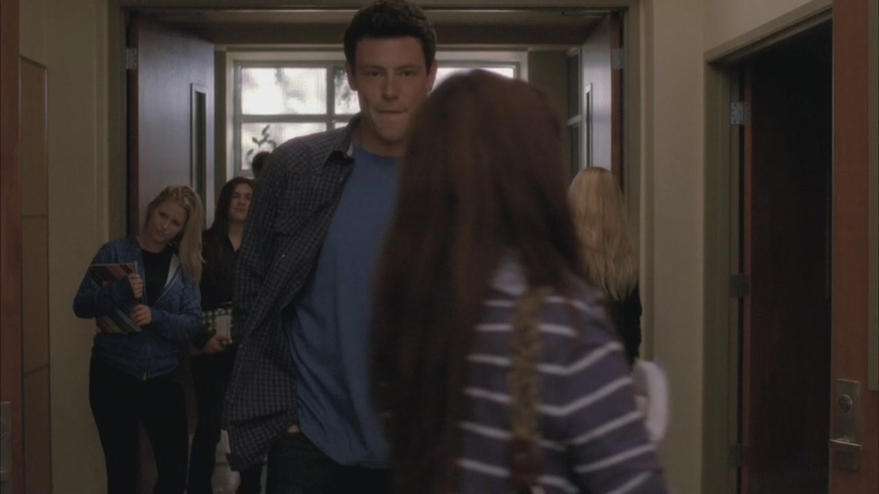 Glee203-00999.jpg