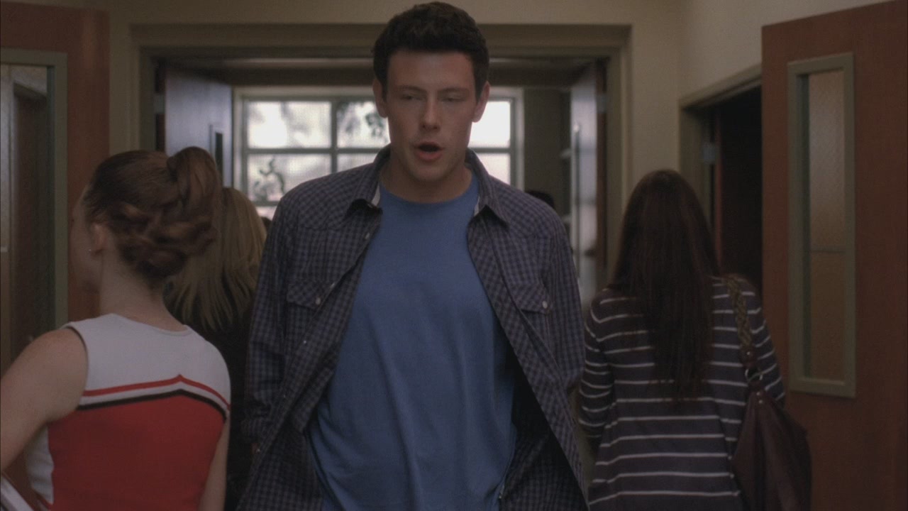 Glee203-01000.jpg