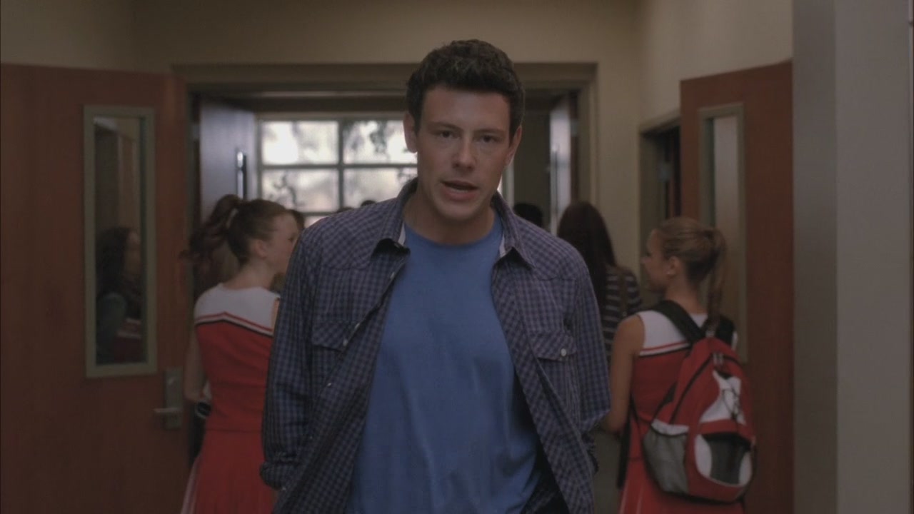 Glee203-01001.jpg
