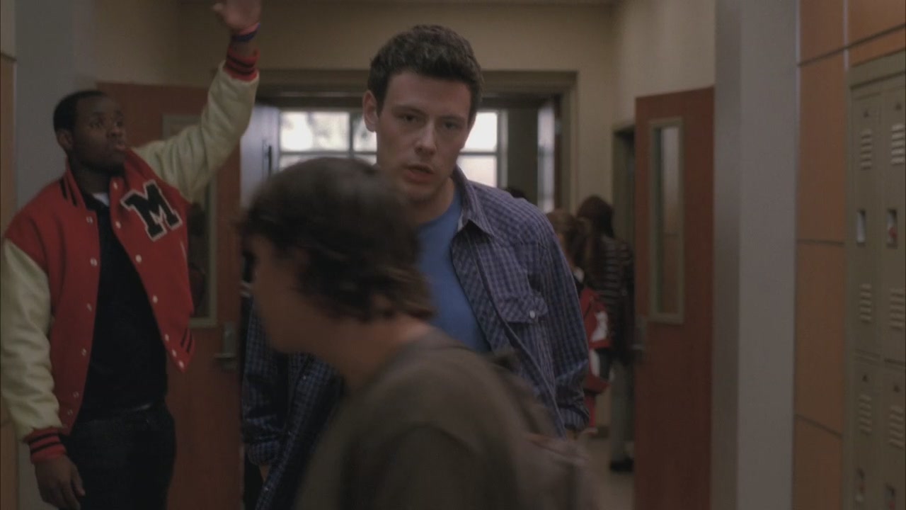 Glee203-01002.jpg