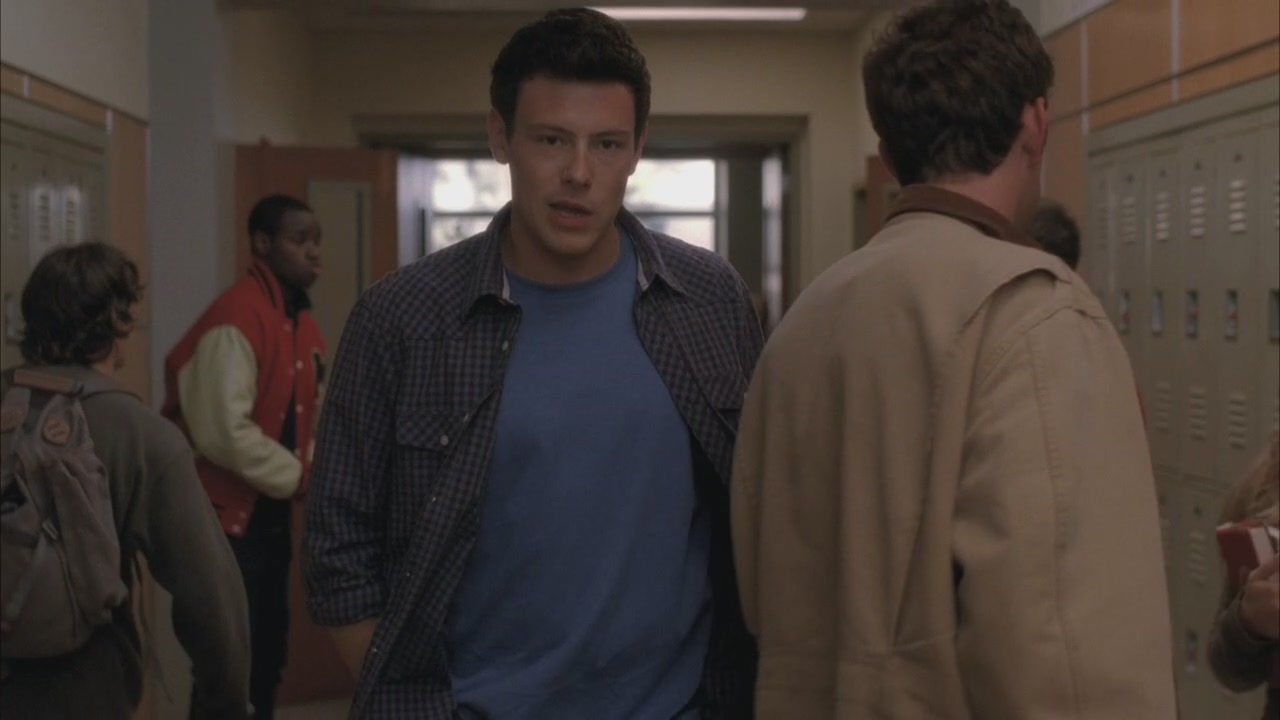 Glee203-01003.jpg