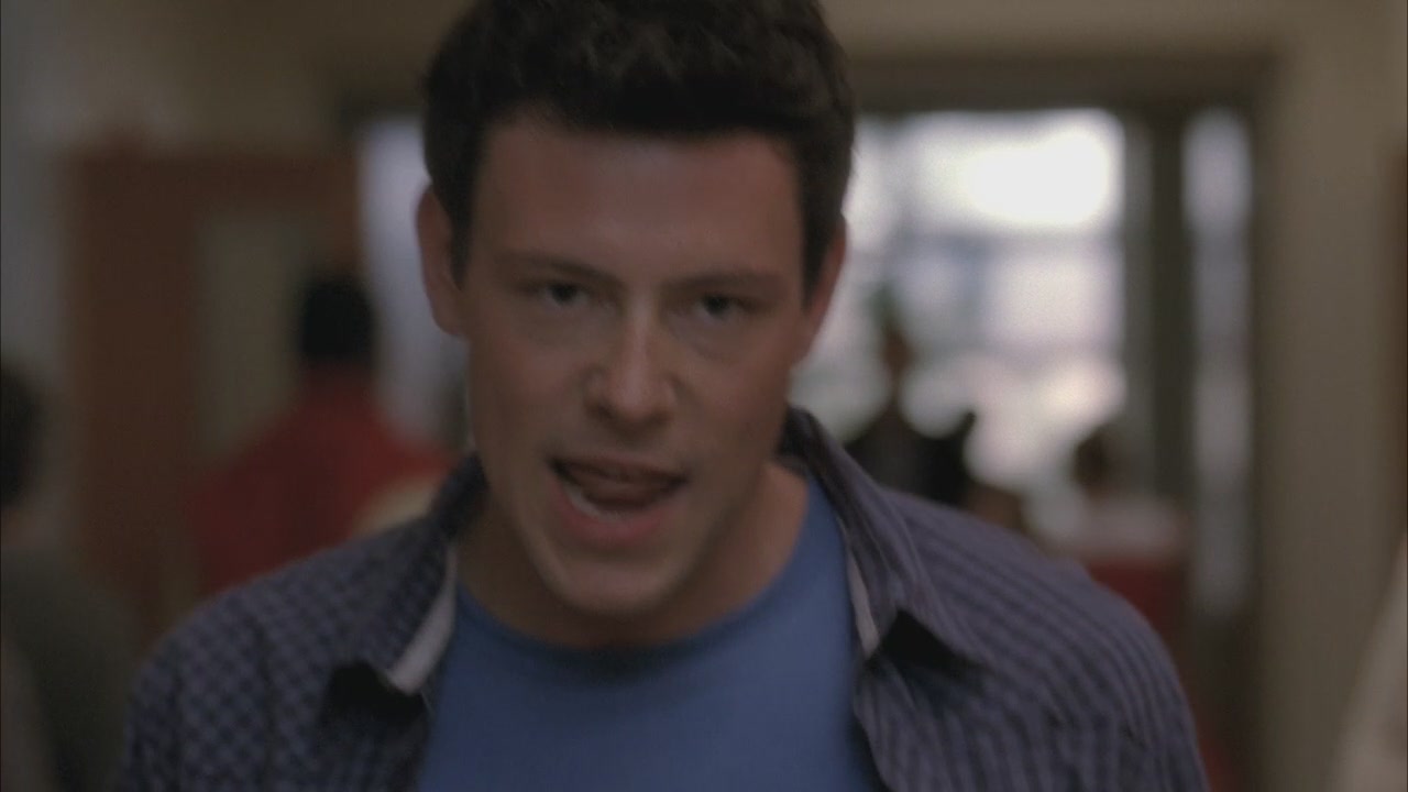 Glee203-01004.jpg