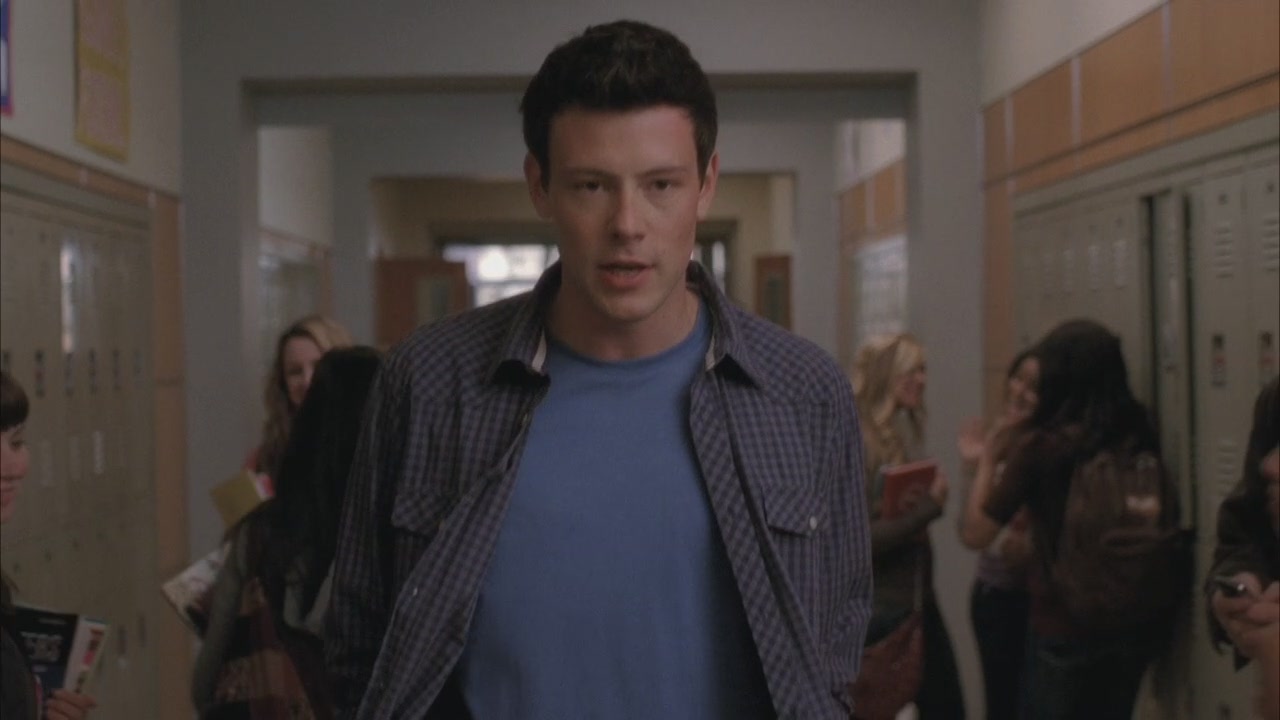 Glee203-01007.jpg