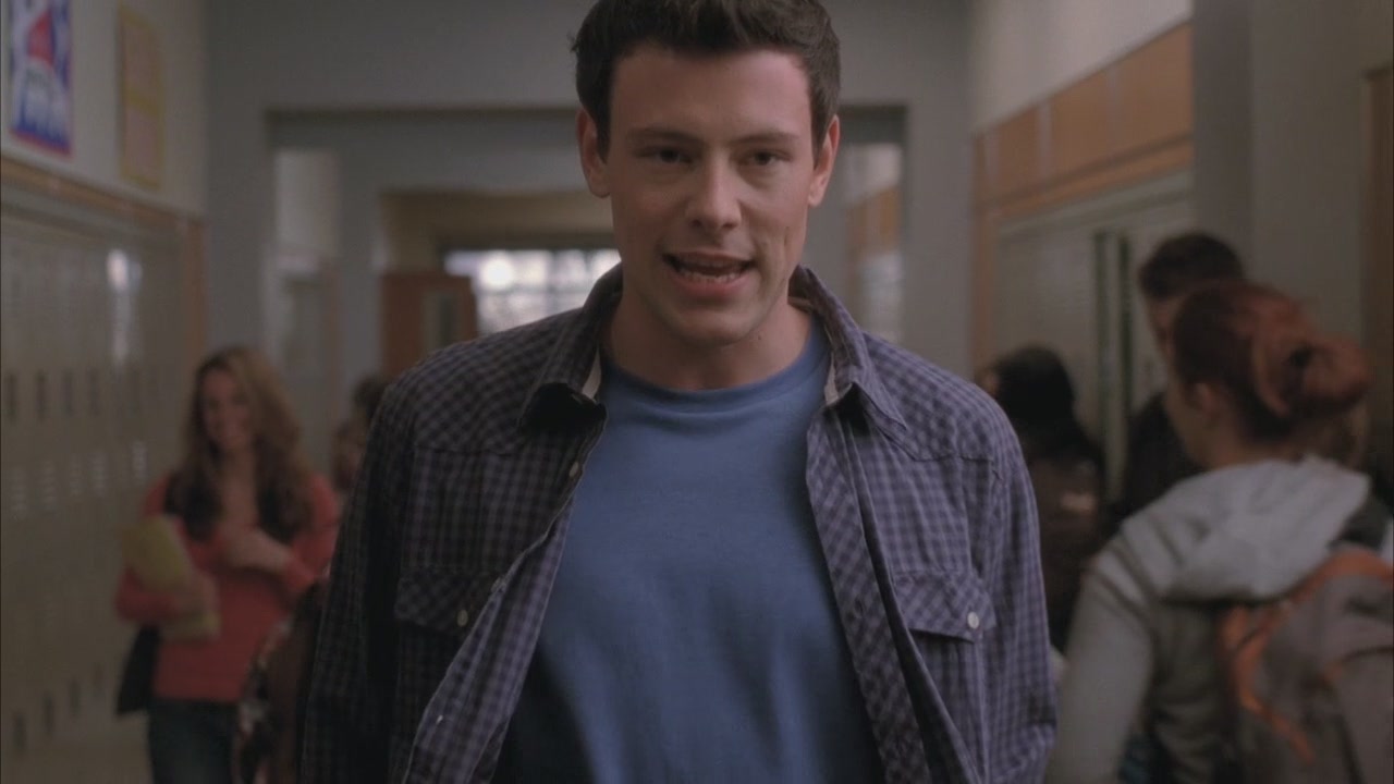 Glee203-01008.jpg