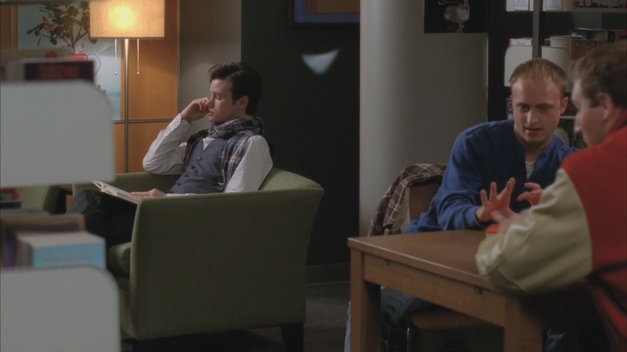 Glee203-01011.jpg