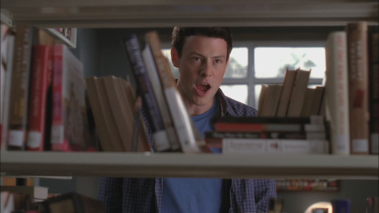 Glee203-01012.jpg