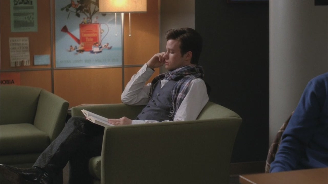 Glee203-01013.jpg