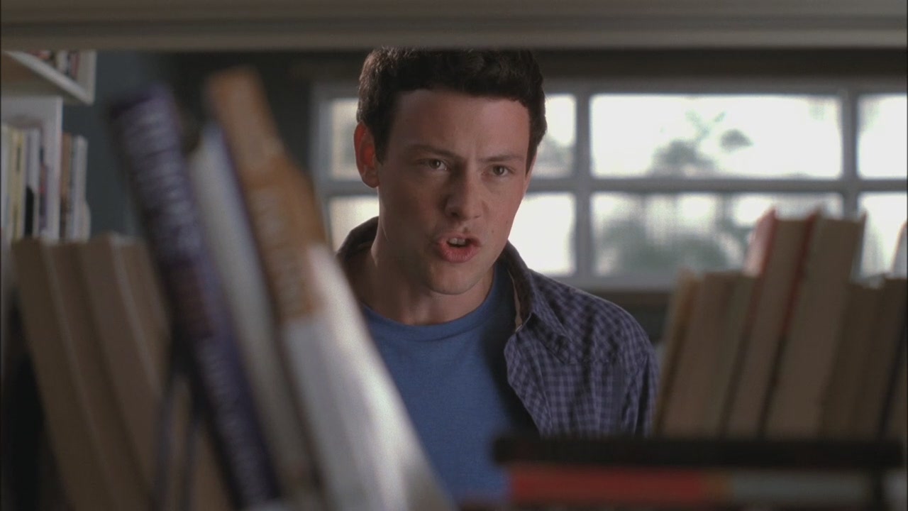 Glee203-01015.jpg