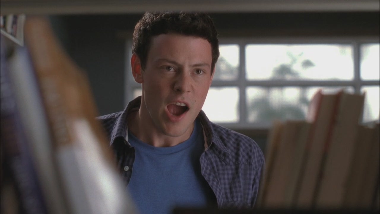 Glee203-01016.jpg