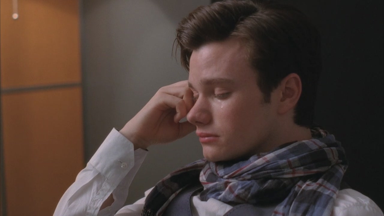 Glee203-01017.jpg