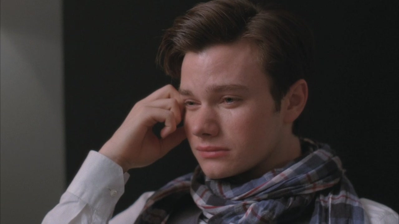 Glee203-01019.jpg