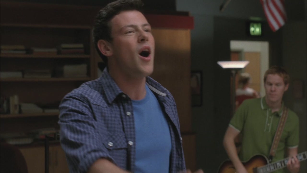 Glee203-01020.jpg