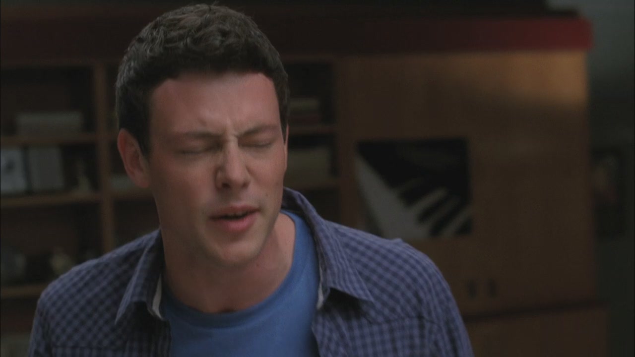 Glee203-01021.jpg