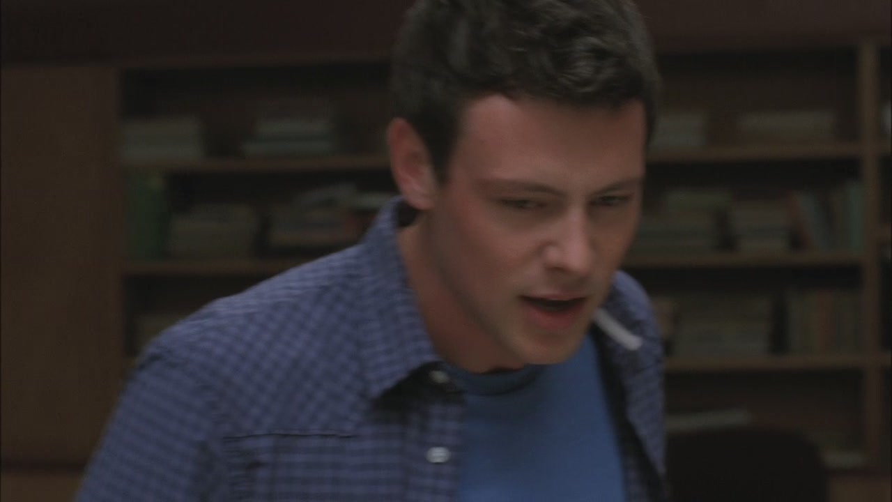 Glee203-01022.jpg