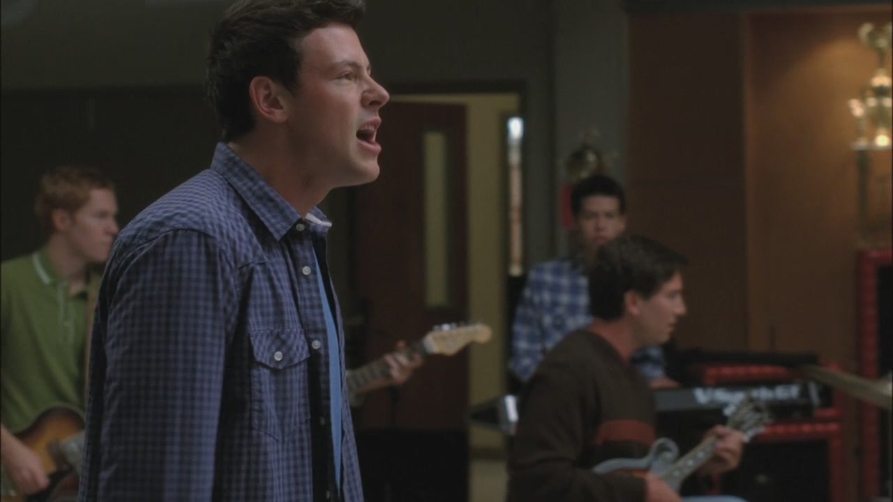 Glee203-01024.jpg
