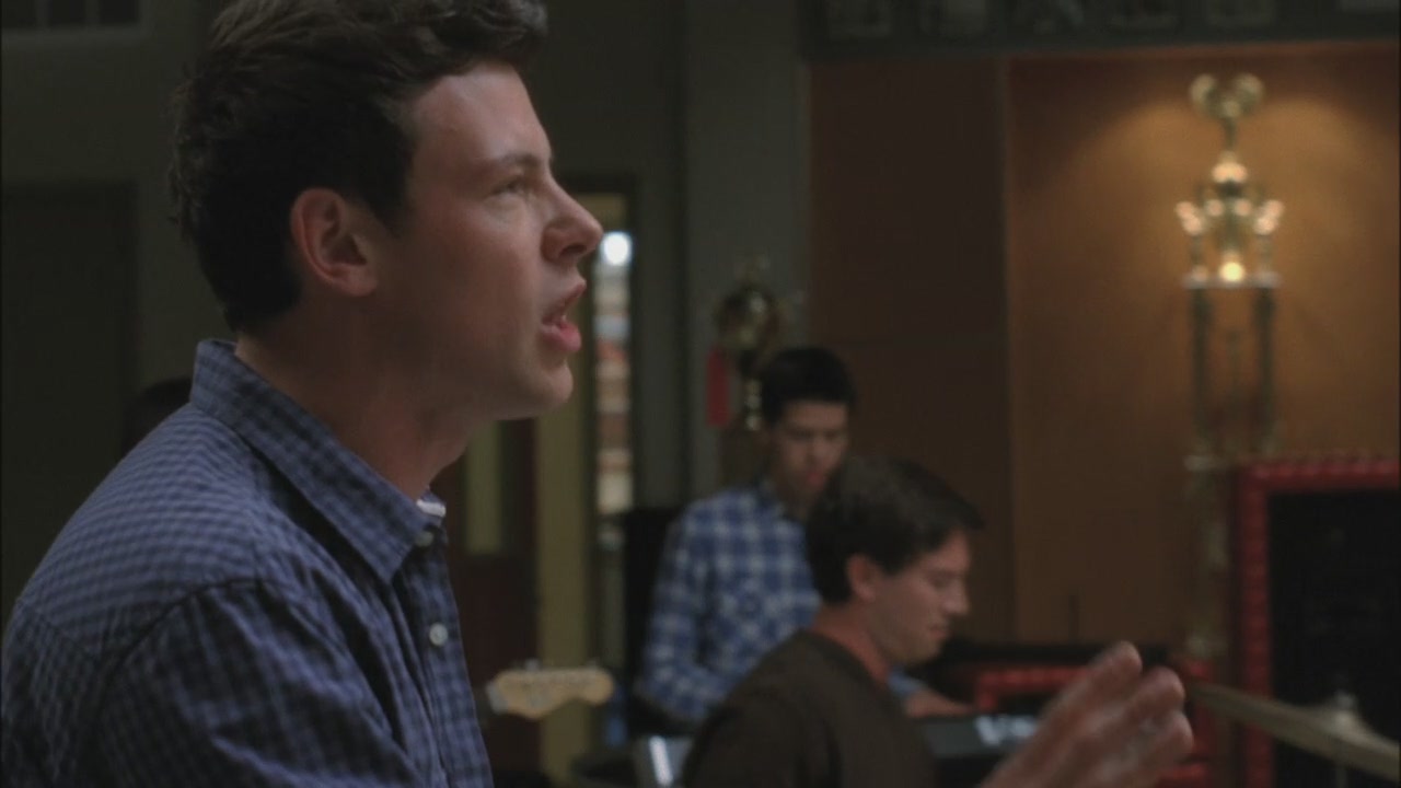Glee203-01025.jpg