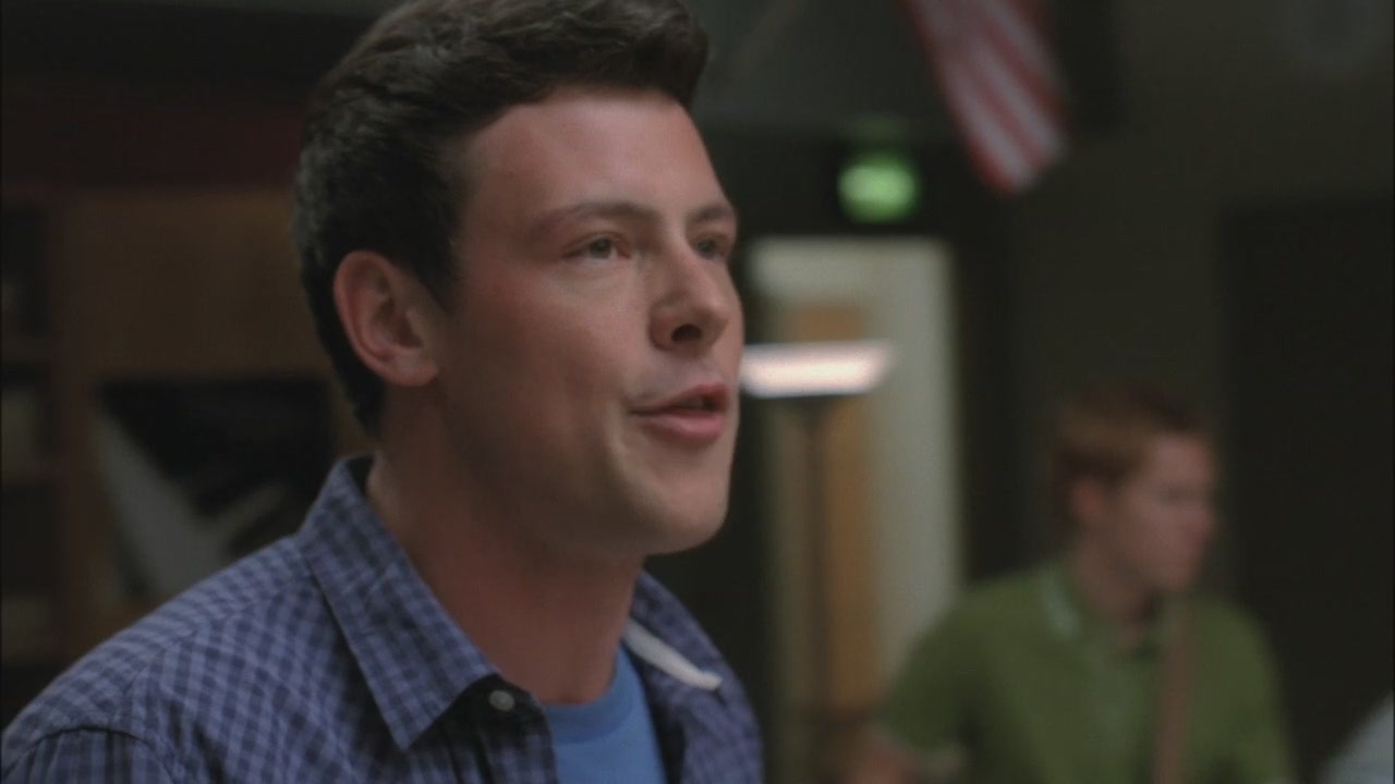 Glee203-01026.jpg