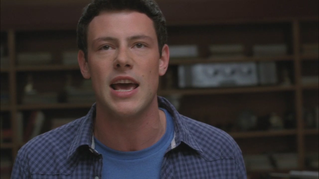 Glee203-01027.jpg