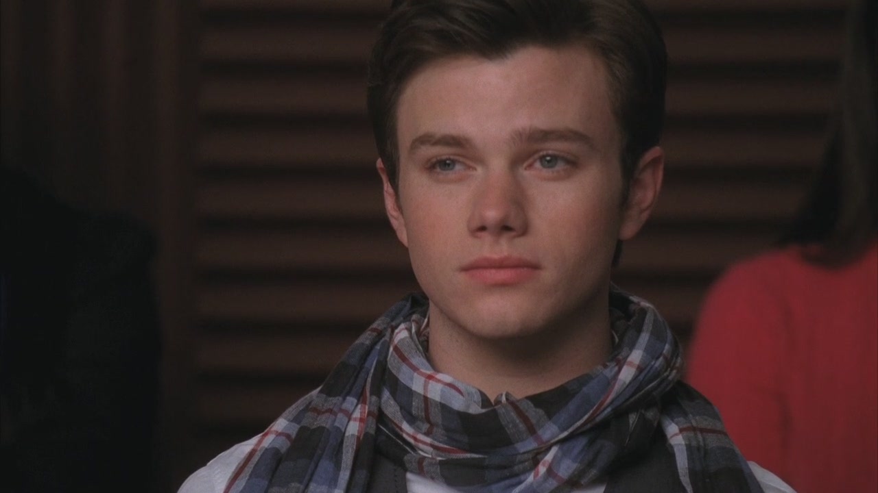Glee203-01028.jpg