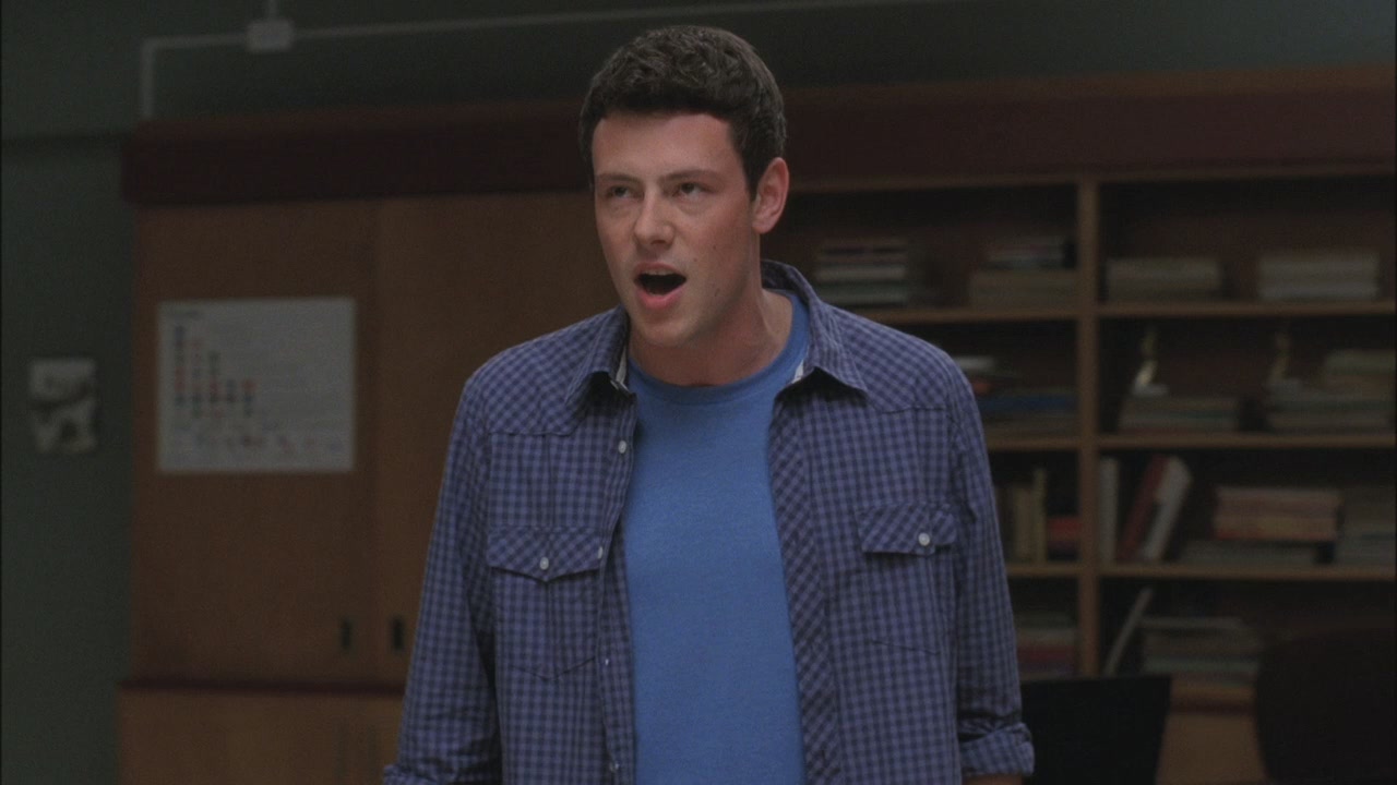 Glee203-01030.jpg