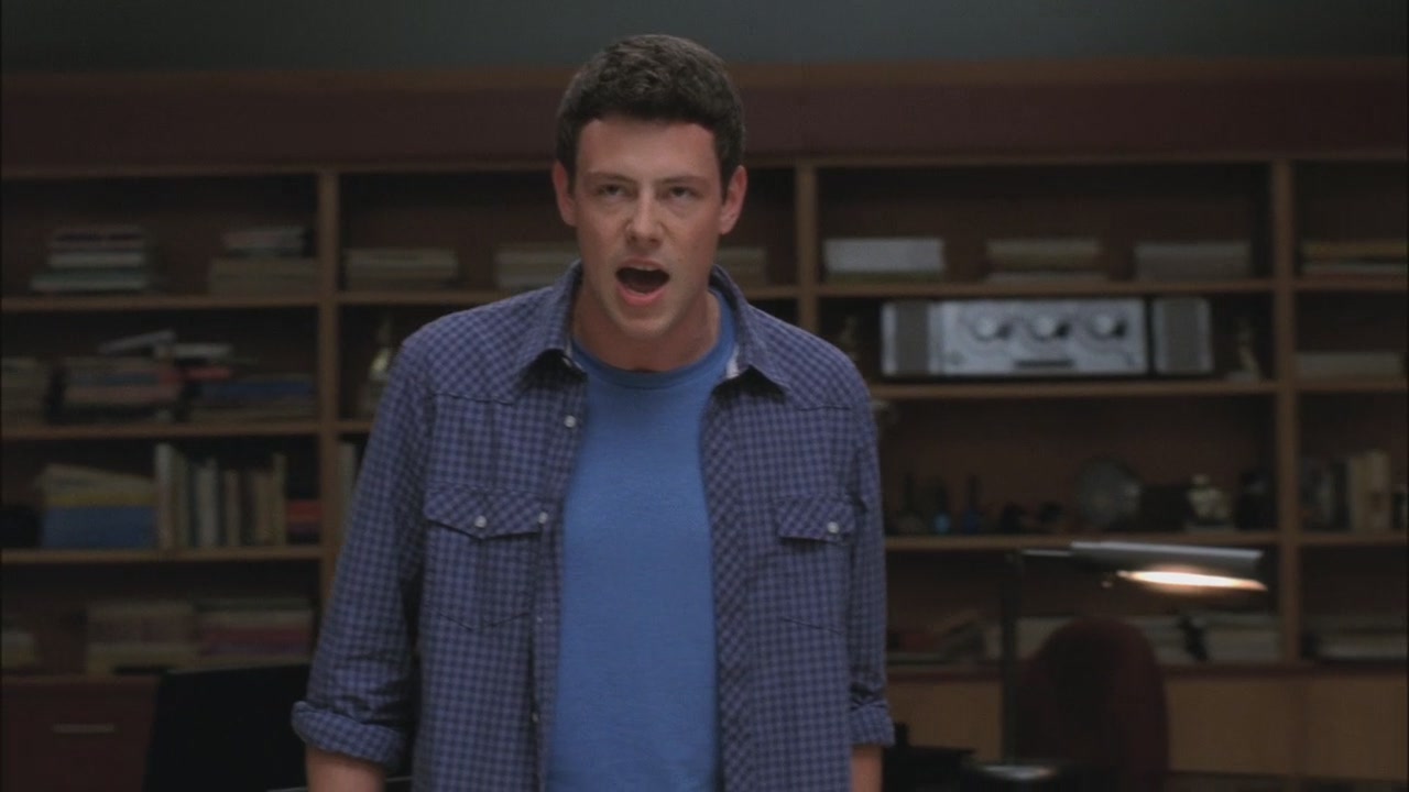 Glee203-01031.jpg
