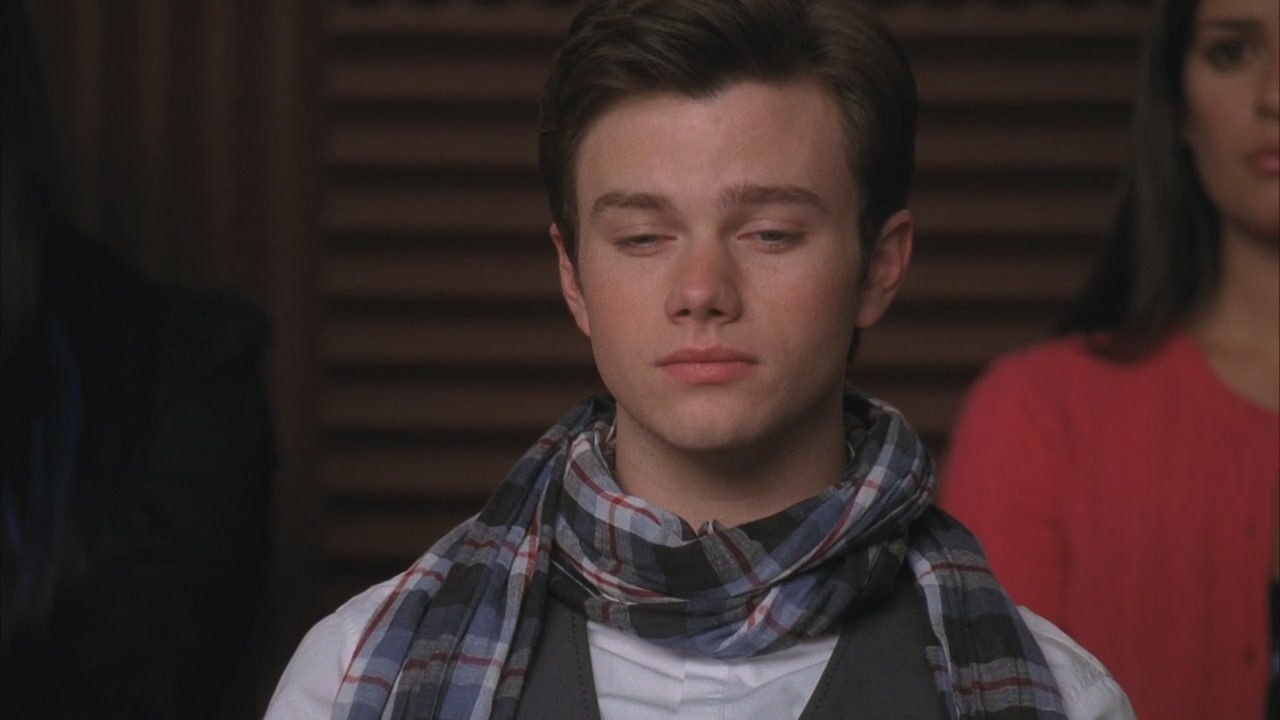 Glee203-01032.jpg